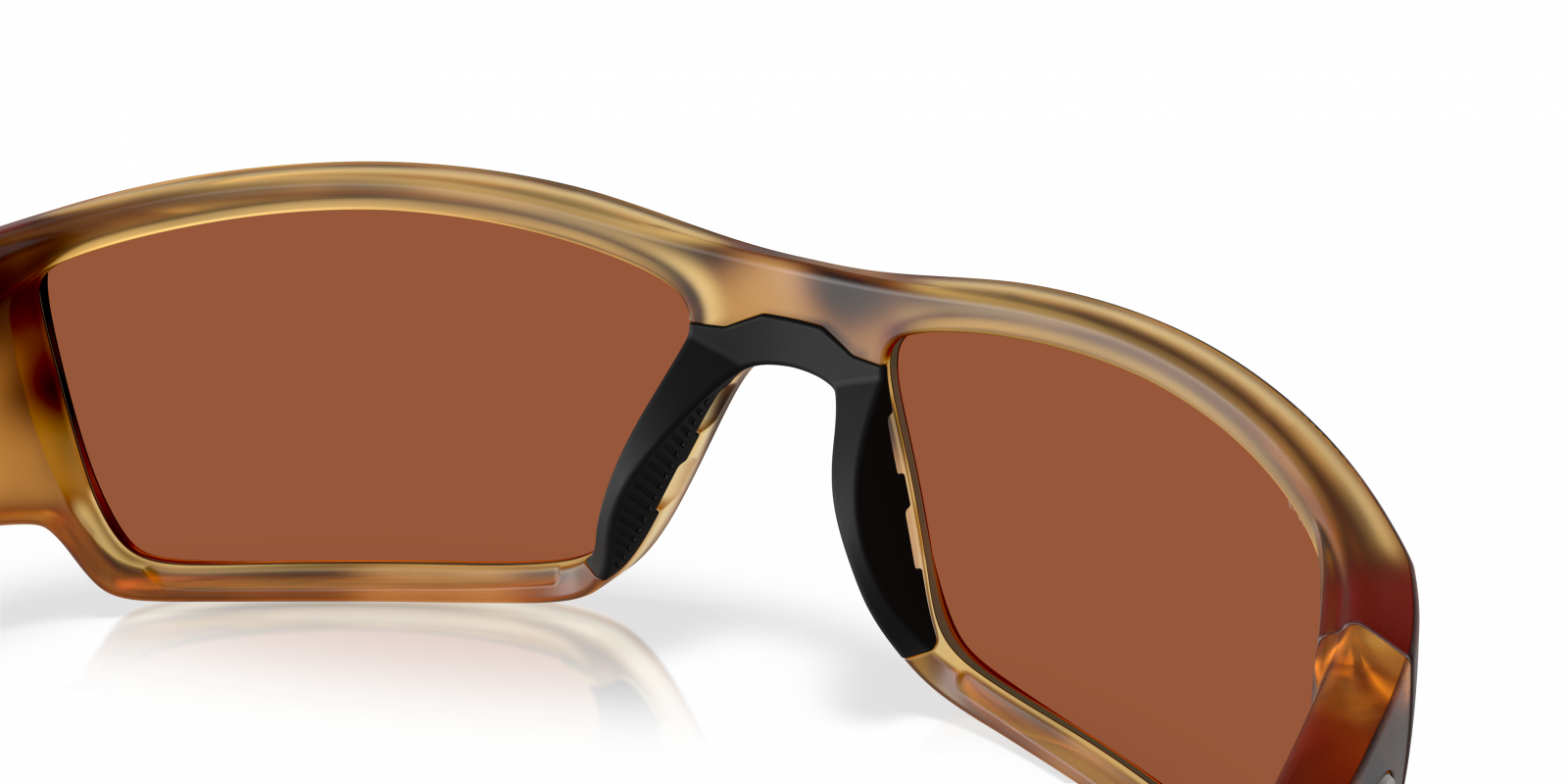 Costa 6S9109 910912 Corbina Pro 